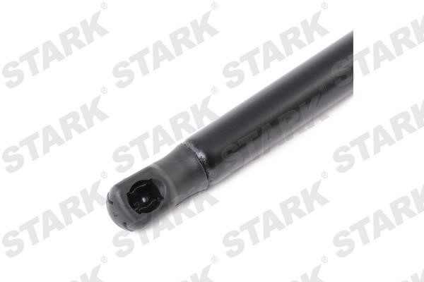 Buy Stark SKGBN-0950104 at a low price in United Arab Emirates!