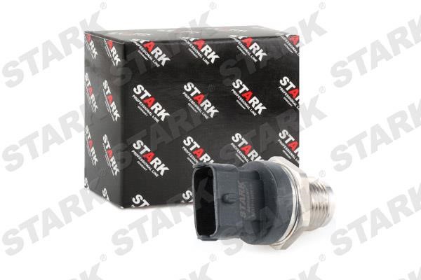Stark SKSFP-1490011 Fuel pressure sensor SKSFP1490011