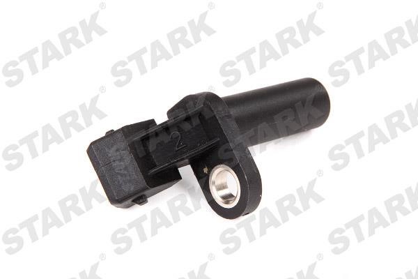 Buy Stark SKCPS-0360012 at a low price in United Arab Emirates!