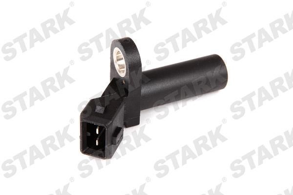 Stark SKCPS-0360012 Crankshaft position sensor SKCPS0360012