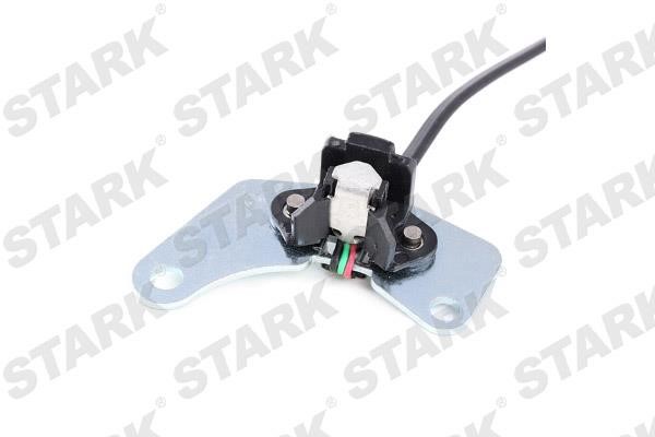 Crankshaft position sensor Stark SKCPS-0360057