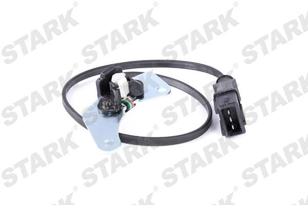 Stark SKCPS-0360057 Crankshaft position sensor SKCPS0360057