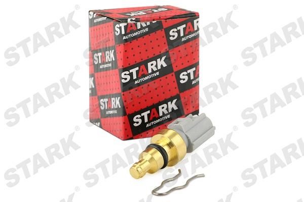 Stark SKCTS-0850073 Sensor, coolant temperature SKCTS0850073