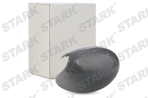 Stark SKAA-2230118 Cover, outside mirror SKAA2230118