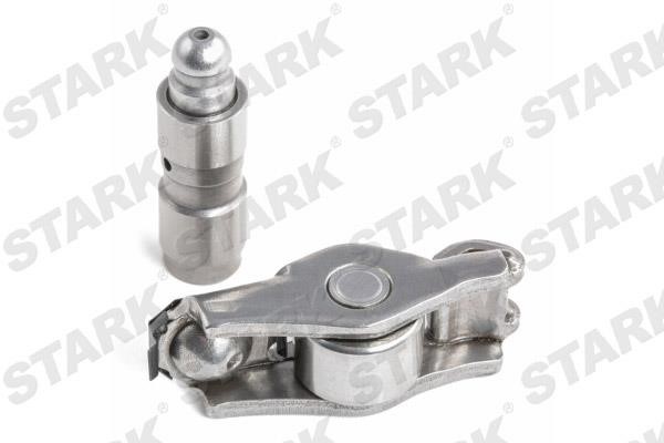 Buy Stark SKAKF4410005 – good price at EXIST.AE!
