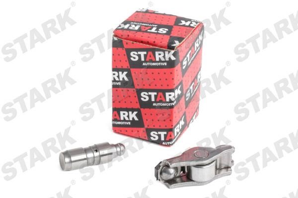 Stark SKAKF-4410005 Accessory Kit, finger follower SKAKF4410005