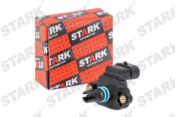 Stark SKAPS-1460003 Air Pressure Sensor, height adaptation SKAPS1460003