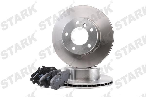 Buy Stark SKBK-1090217 at a low price in United Arab Emirates!