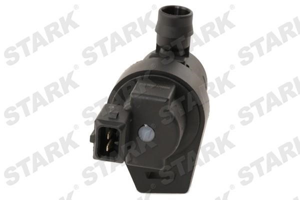 Buy Stark SKBVF2770008 – good price at EXIST.AE!