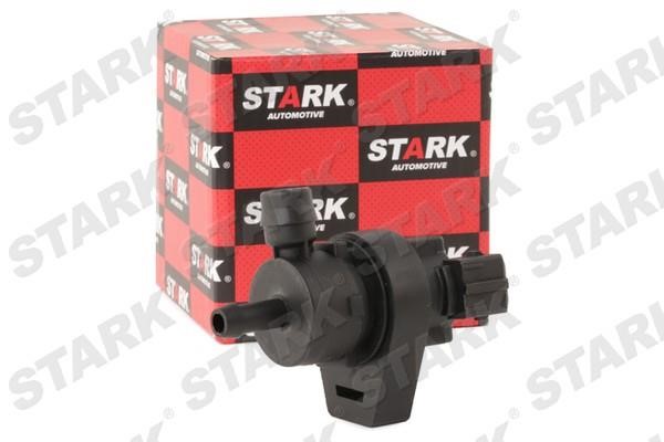 Stark SKBVF-2770008 Fuel tank vent valve SKBVF2770008