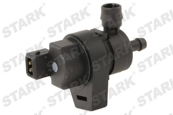 Fuel tank vent valve Stark SKBVF-2770008