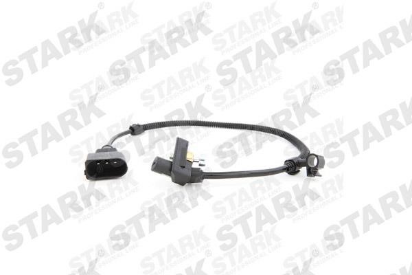 Stark SKCPS-0360228 Crankshaft position sensor SKCPS0360228