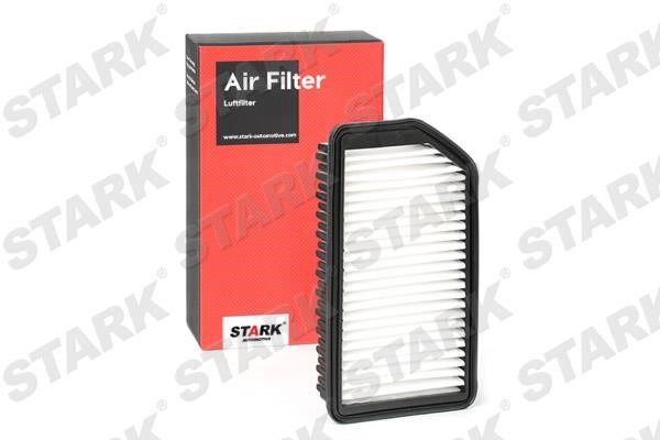 Stark SKAF-0060125 Air filter SKAF0060125