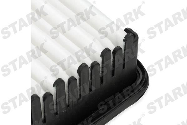 Buy Stark SKAF-0060125 at a low price in United Arab Emirates!