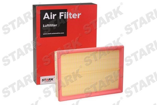 Stark SKAF-0060110 Air filter SKAF0060110