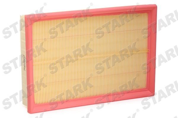 Air filter Stark SKAF-0060110