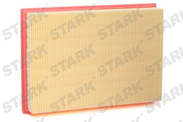 Buy Stark SKAF-0060110 at a low price in United Arab Emirates!