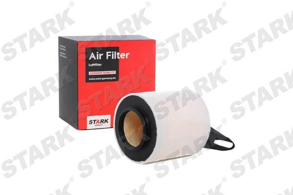 Stark SKAF-0060413 Air filter SKAF0060413