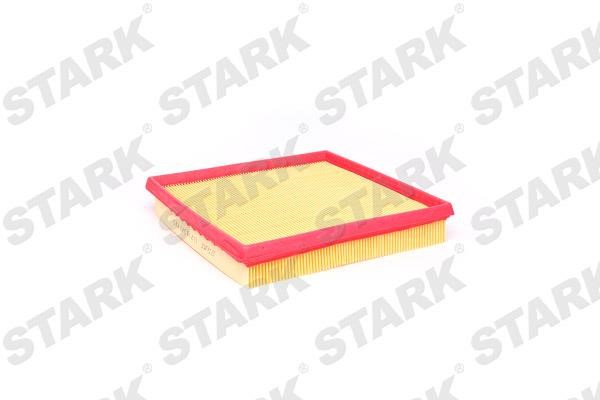 Stark SKAF-0060062 Air filter SKAF0060062