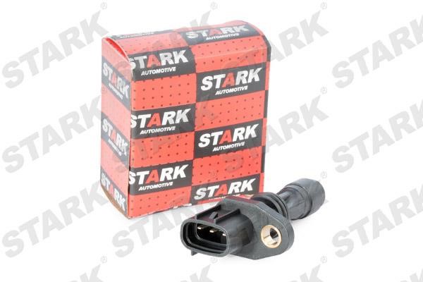 Stark SKCPS-0360052 Crankshaft position sensor SKCPS0360052
