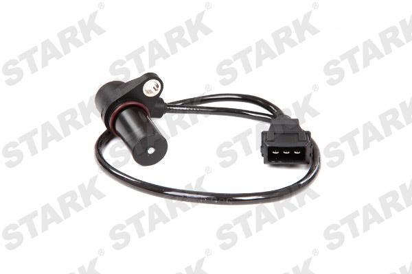 Stark SKCPS-0360002 Crankshaft position sensor SKCPS0360002