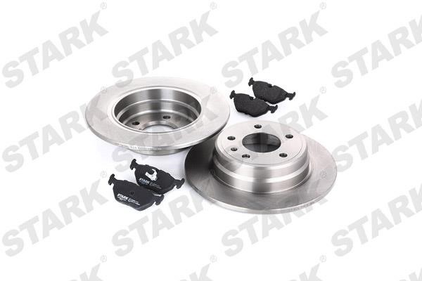 Buy Stark SKBK-1090221 at a low price in United Arab Emirates!
