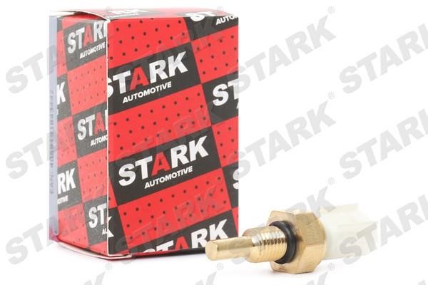 Stark SKCTS-0850090 Sensor, coolant temperature SKCTS0850090