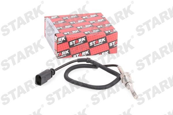 Stark SKEGT-1470069 Exhaust gas temperature sensor SKEGT1470069