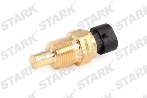 Buy Stark SKCTS-0850047 at a low price in United Arab Emirates!