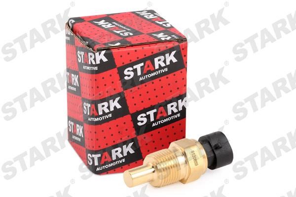 Stark SKCTS-0850047 Sensor, coolant temperature SKCTS0850047