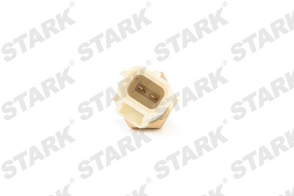 Buy Stark SKCTS-0850030 at a low price in United Arab Emirates!