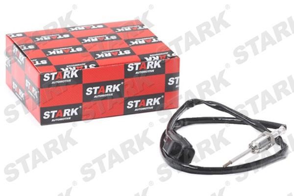 Stark SKEGT-1470028 Exhaust gas temperature sensor SKEGT1470028