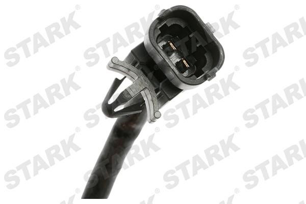Buy Stark SKEGT1470138 – good price at EXIST.AE!