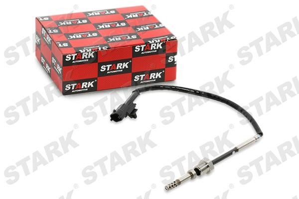 Stark SKEGT-1470138 Exhaust gas temperature sensor SKEGT1470138