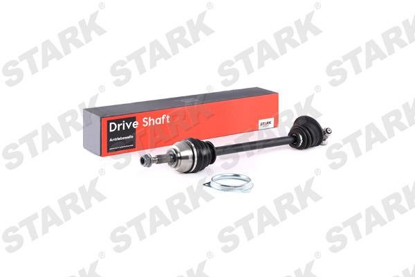Stark SKDS-0210340 Drive shaft SKDS0210340