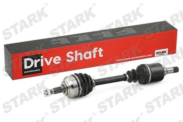 Stark SKDS-0210527 Drive shaft SKDS0210527