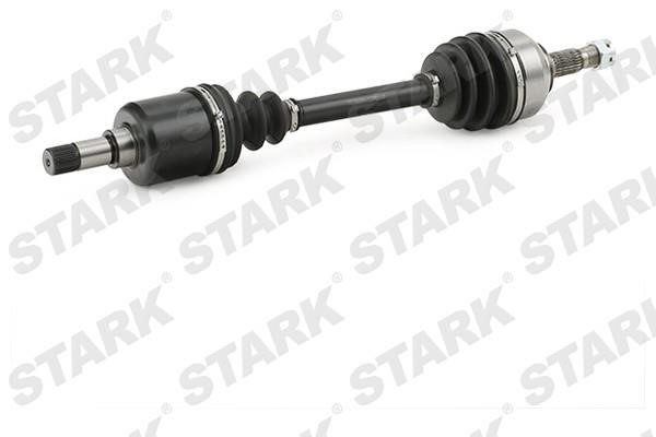 Drive shaft Stark SKDS-0210527