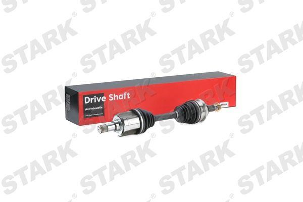 Stark SKDS-0210353 Drive shaft SKDS0210353