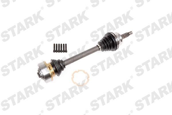 Stark SKDS-0210094 Drive shaft SKDS0210094