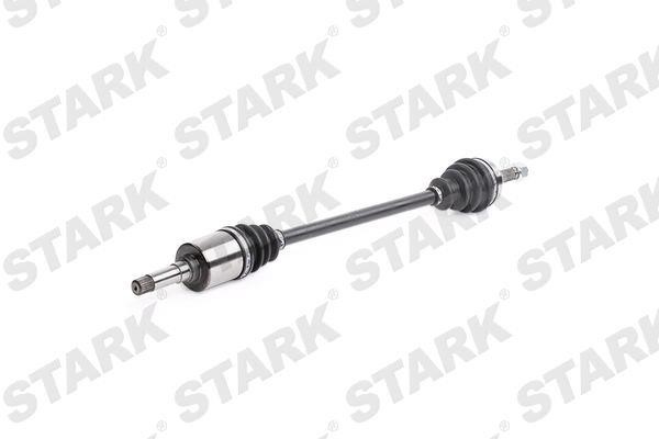 Stark Drive shaft – price