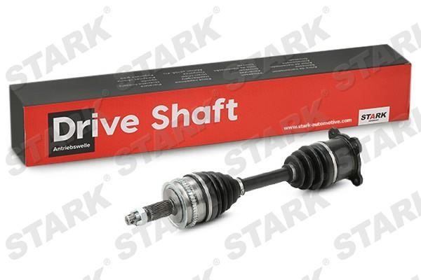 Stark SKDS-0210703 Drive shaft SKDS0210703
