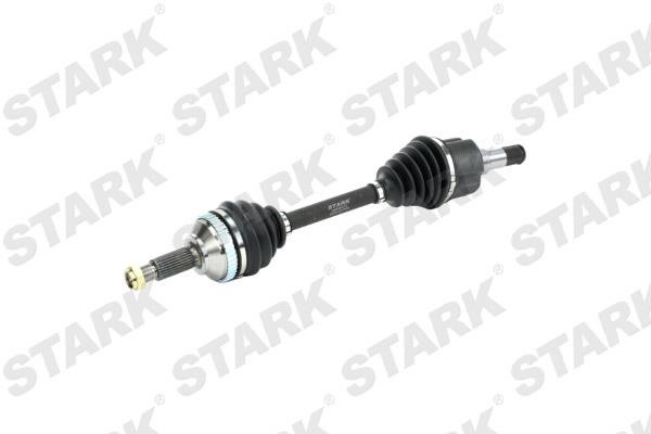 Stark SKDS-0210008 Drive shaft SKDS0210008