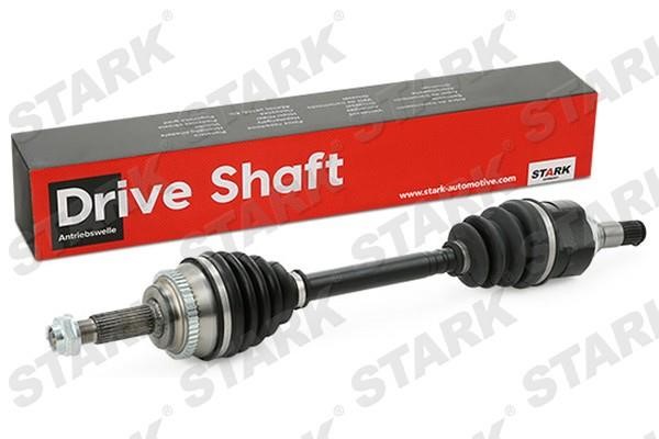 Stark SKDS-0210508 Drive shaft SKDS0210508