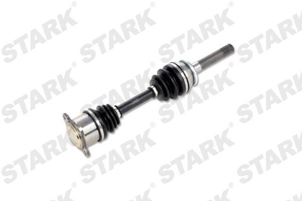 Stark SKDS-0210079 Drive shaft SKDS0210079