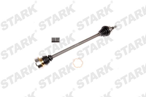 Stark SKDS-0210003 Drive shaft SKDS0210003