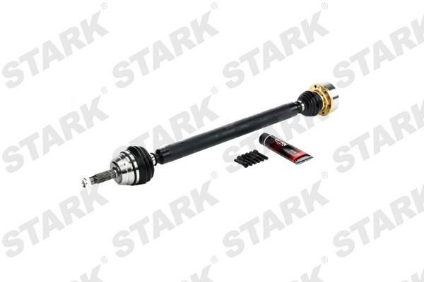 Stark SKDS-0210246 Drive shaft SKDS0210246