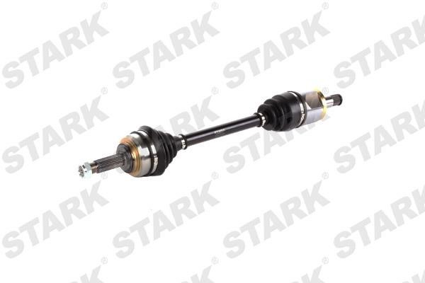 Stark SKDS-0210023 Drive shaft SKDS0210023