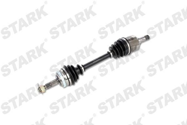 Stark SKDS-0210097 Drive shaft SKDS0210097