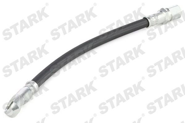 Buy Stark SKBH0820340 – good price at EXIST.AE!