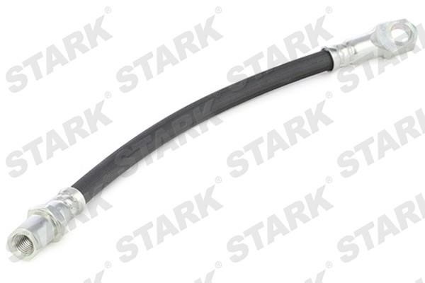 Buy Stark SKBH-0820340 at a low price in United Arab Emirates!